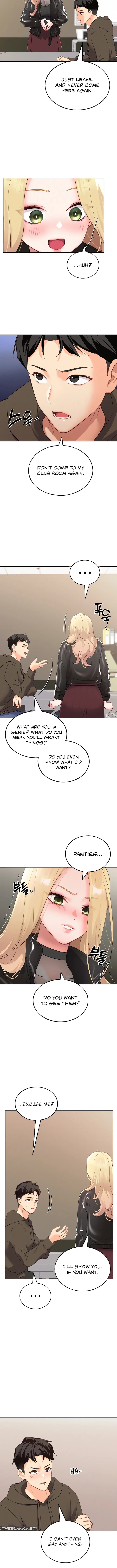 I’ll Plug It In! chapter 1 page 23