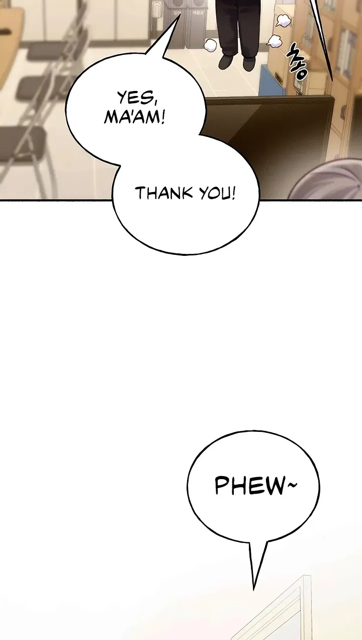 I’ll Plug It In! chapter 13 page 10
