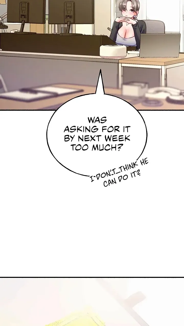 I’ll Plug It In! chapter 13 page 13