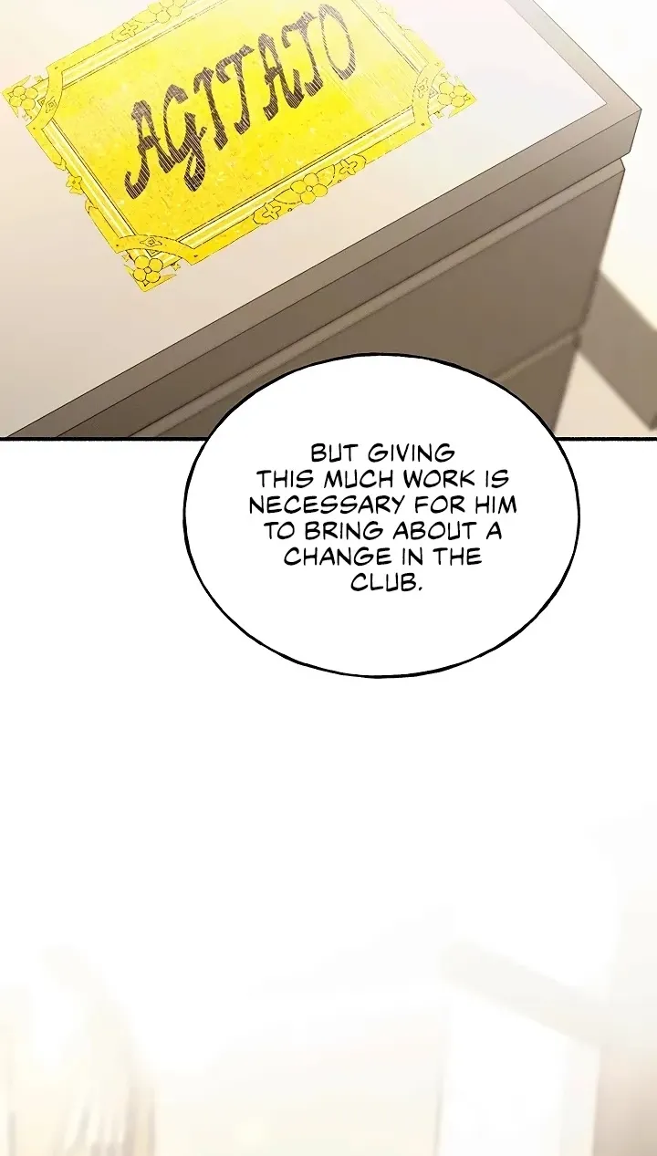 I’ll Plug It In! chapter 13 page 14
