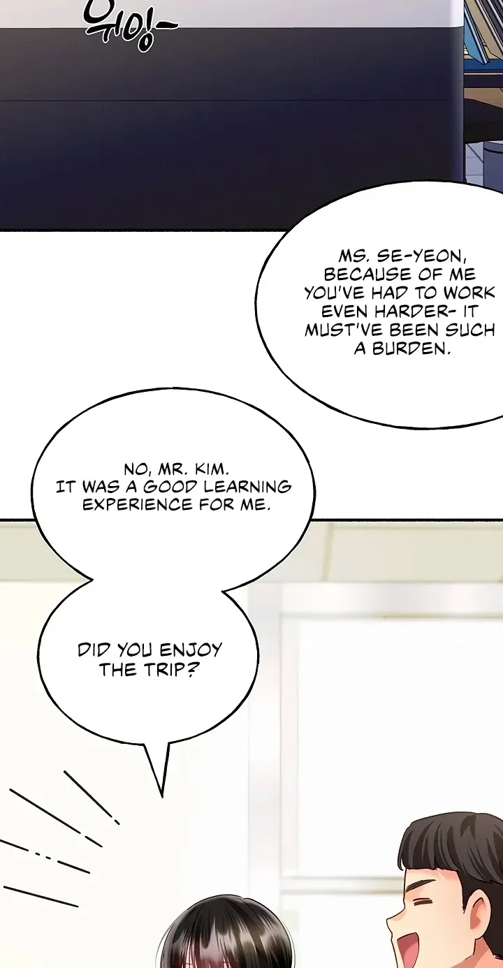 I’ll Plug It In! chapter 13 page 20