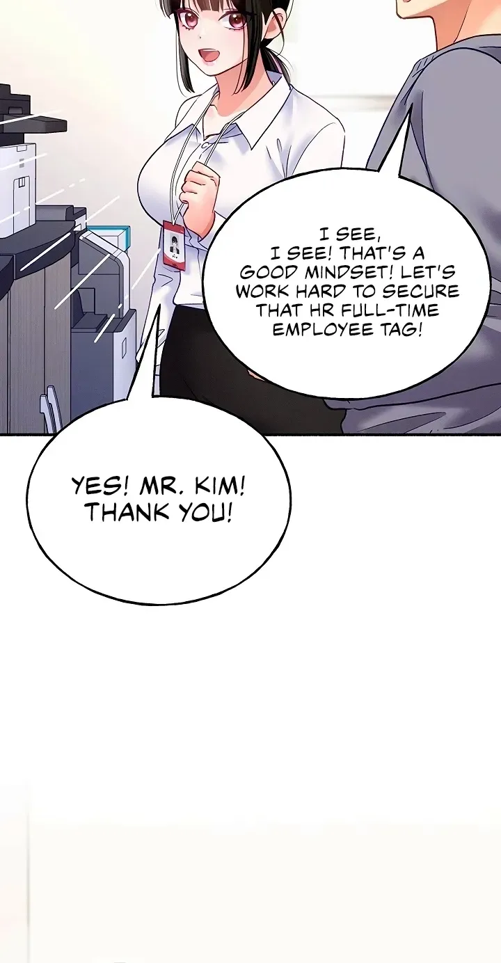 I’ll Plug It In! chapter 13 page 21