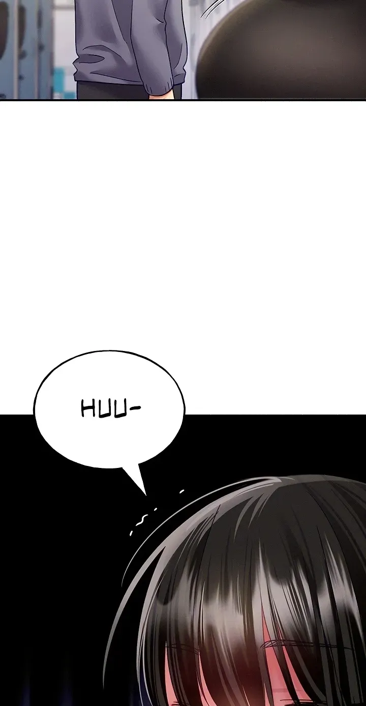 I’ll Plug It In! chapter 13 page 24