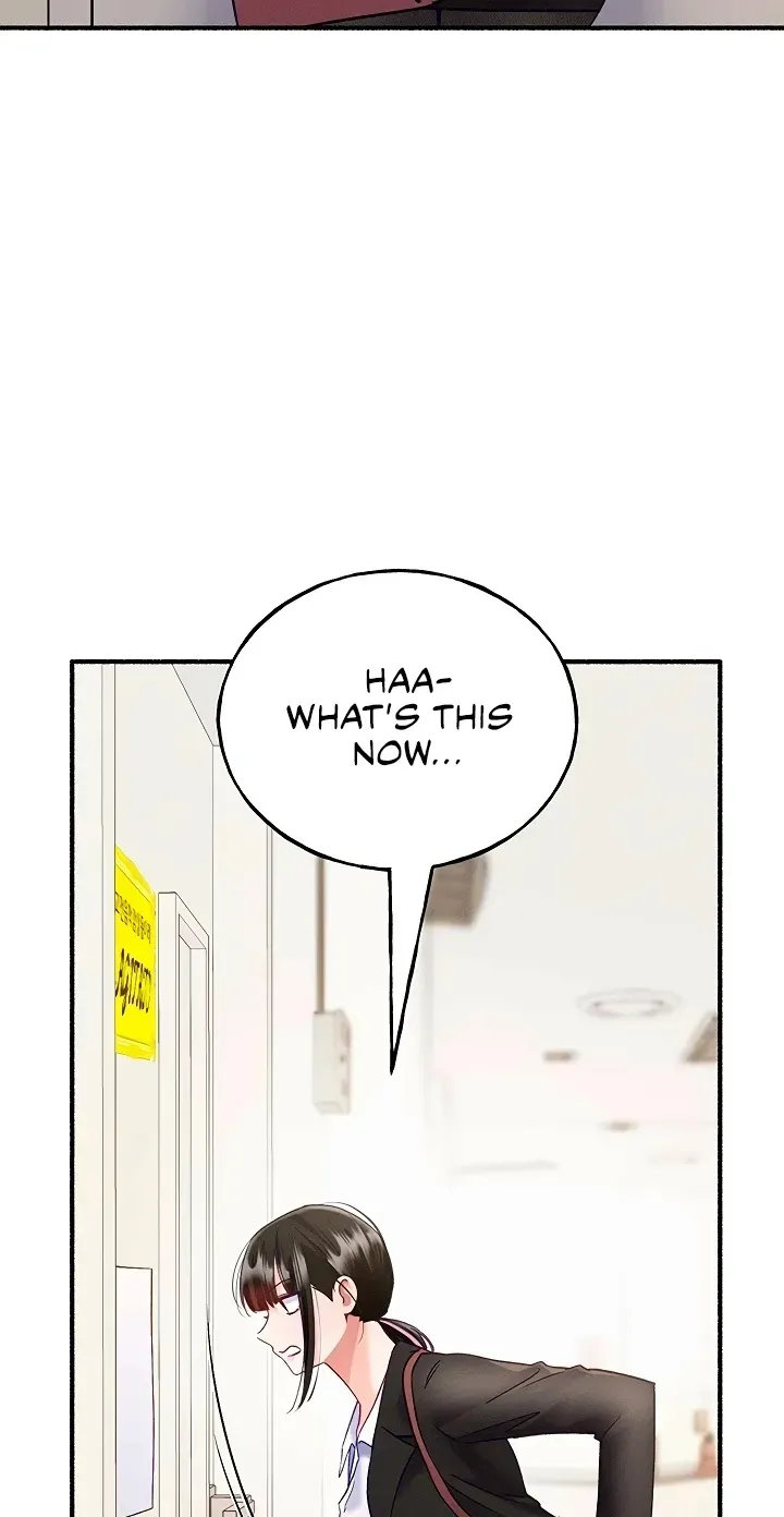 I’ll Plug It In! chapter 13 page 38