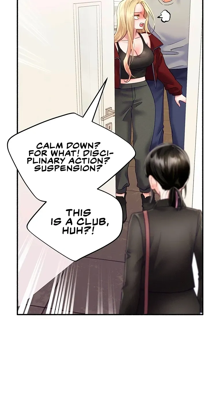 I’ll Plug It In! chapter 13 page 42