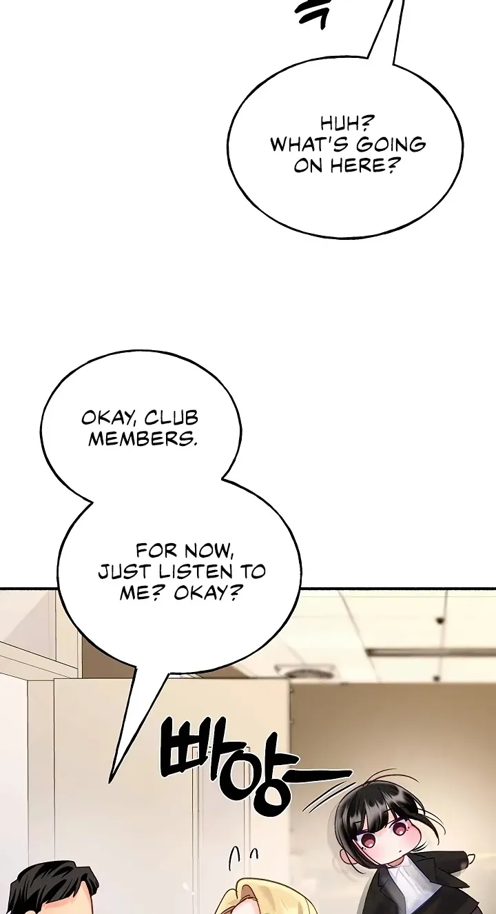 I’ll Plug It In! chapter 13 page 44