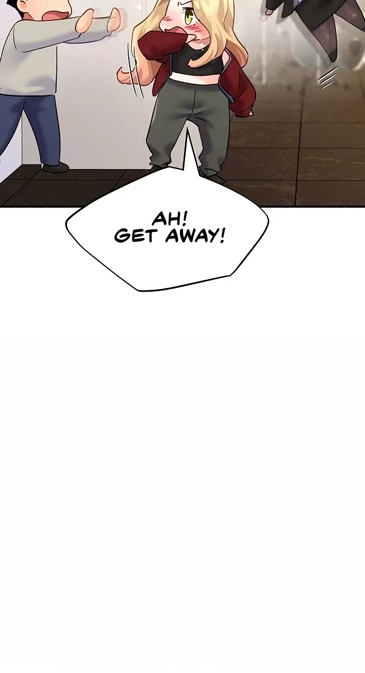 I’ll Plug It In! chapter 13 page 45