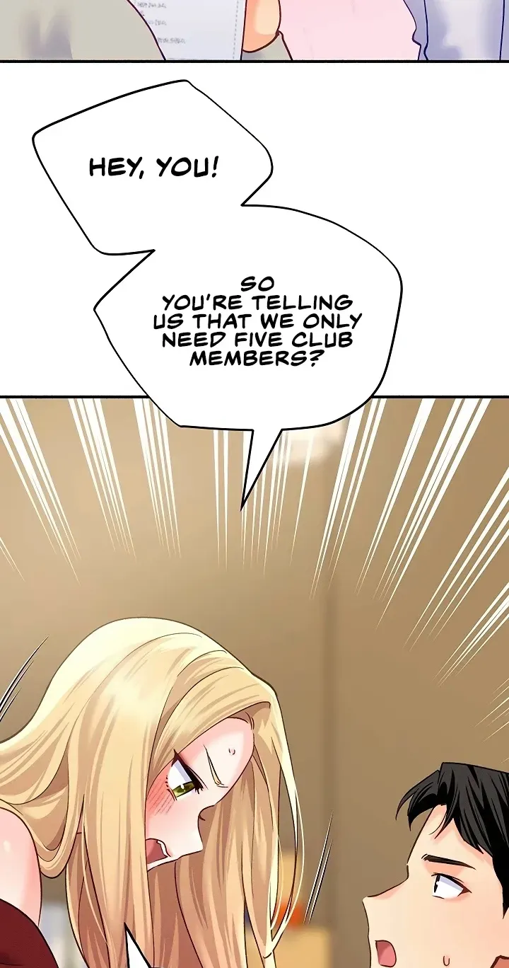 I’ll Plug It In! chapter 13 page 51