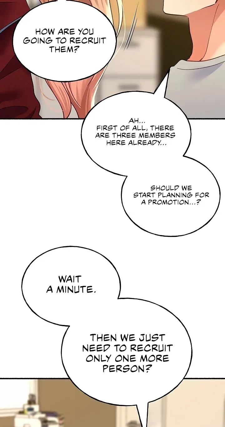 I’ll Plug It In! chapter 13 page 52