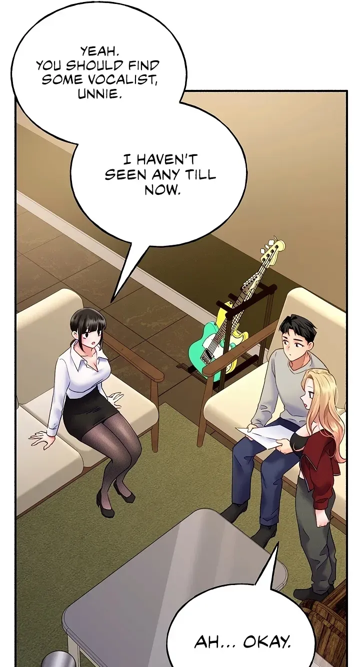 I’ll Plug It In! chapter 13 page 57