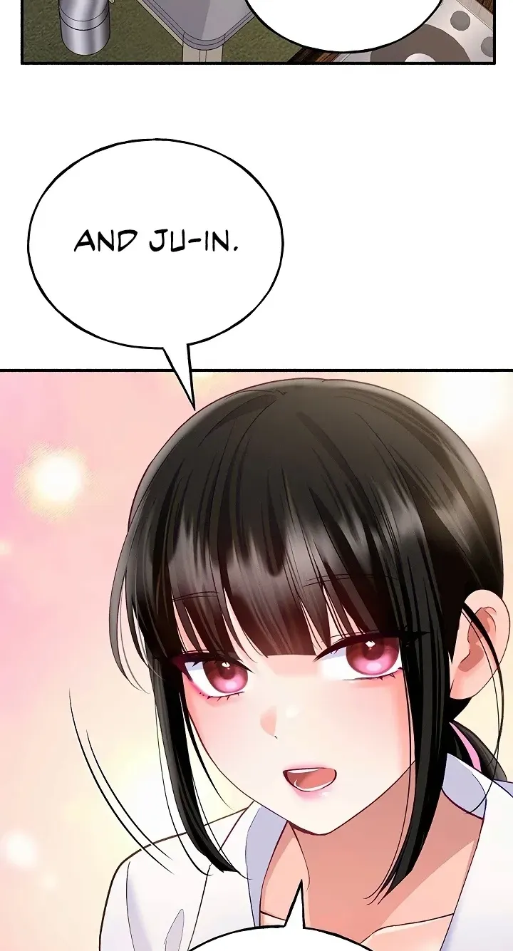 I’ll Plug It In! chapter 13 page 58