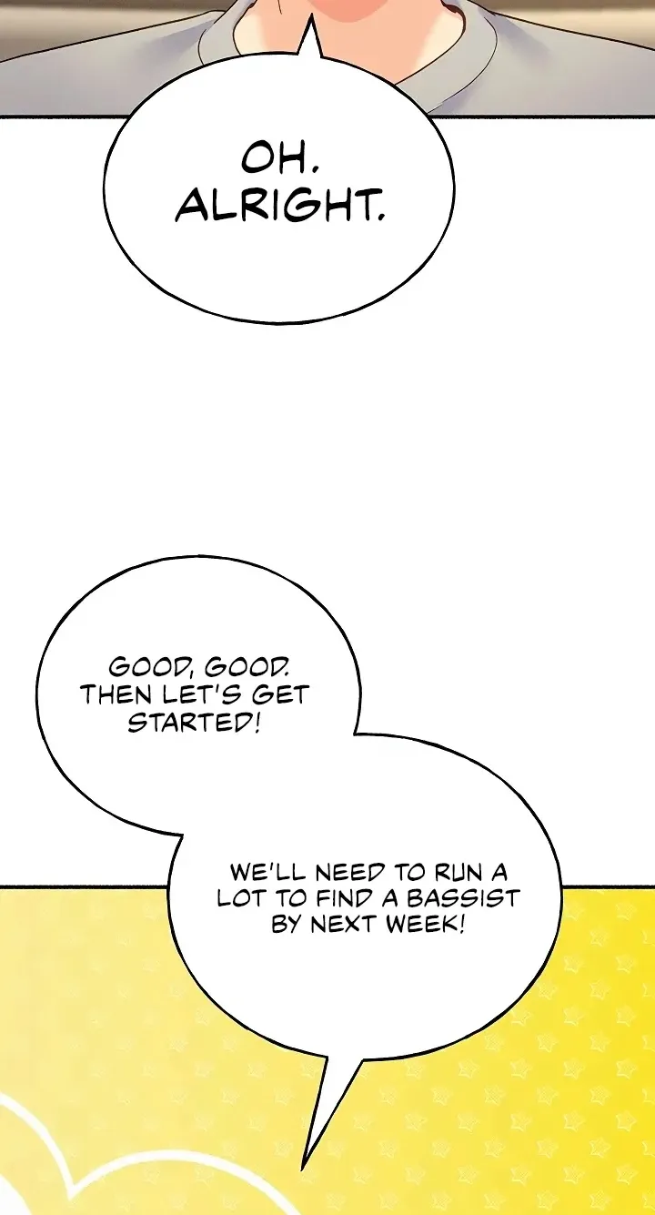 I’ll Plug It In! chapter 13 page 60