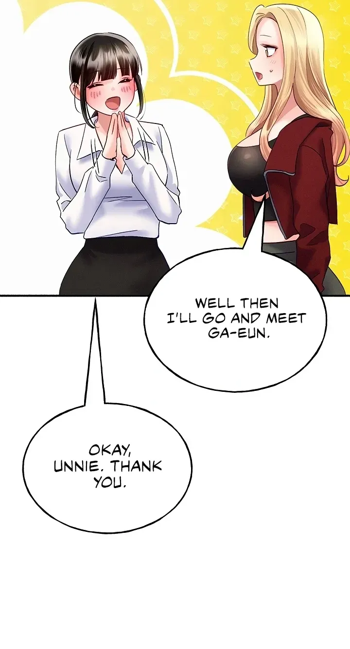 I’ll Plug It In! chapter 13 page 61