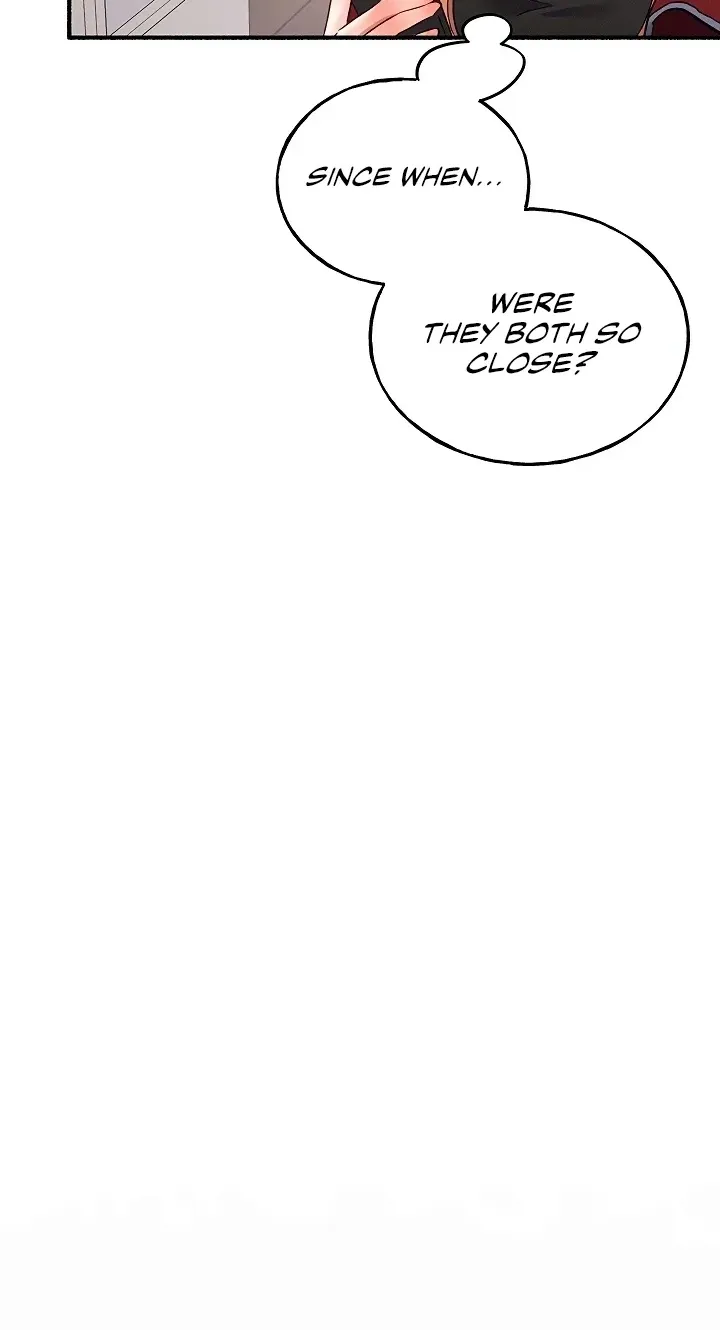 I’ll Plug It In! chapter 13 page 63