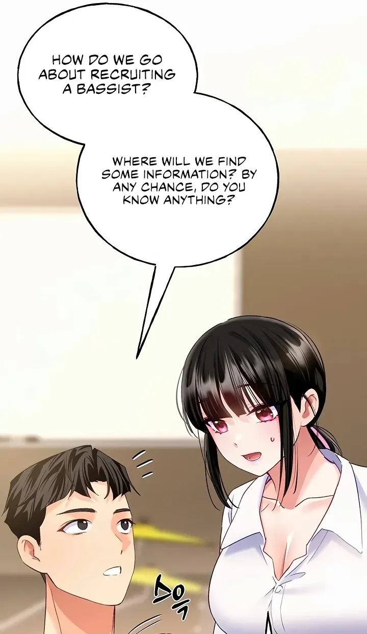 I’ll Plug It In! chapter 13 page 64