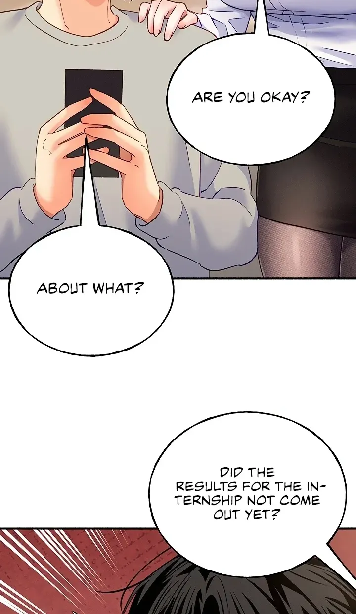 I’ll Plug It In! chapter 13 page 65