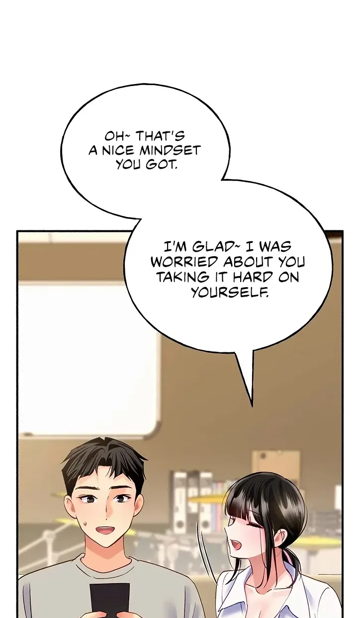I’ll Plug It In! chapter 13 page 68