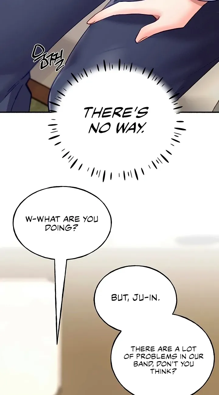 I’ll Plug It In! chapter 13 page 74