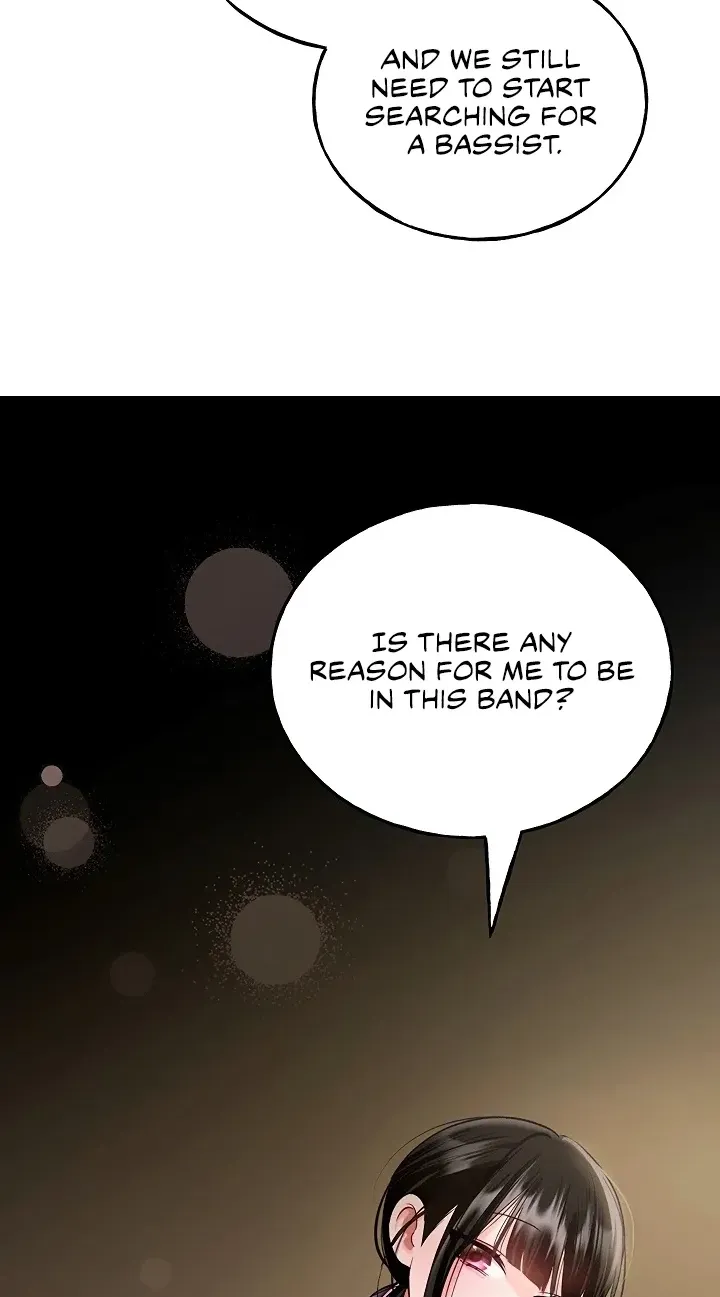 I’ll Plug It In! chapter 13 page 76