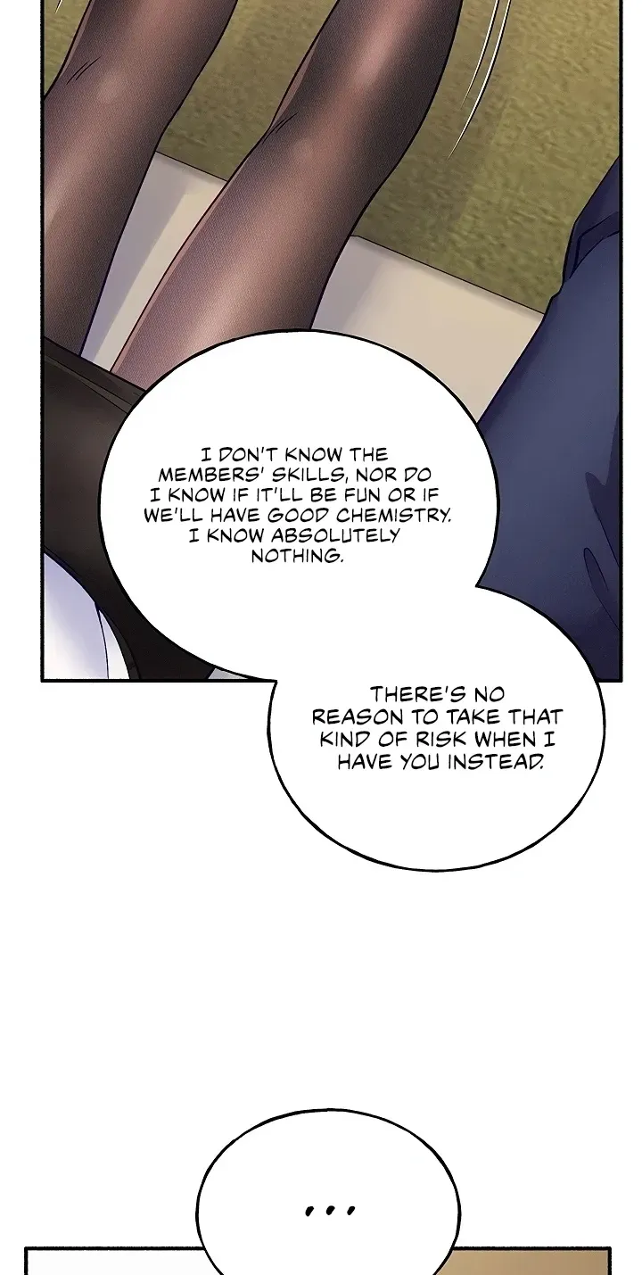 I’ll Plug It In! chapter 13 page 82