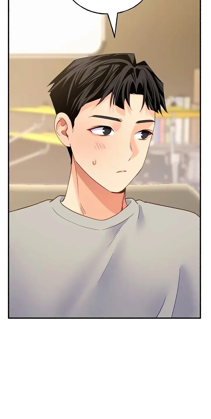 I’ll Plug It In! chapter 13 page 83