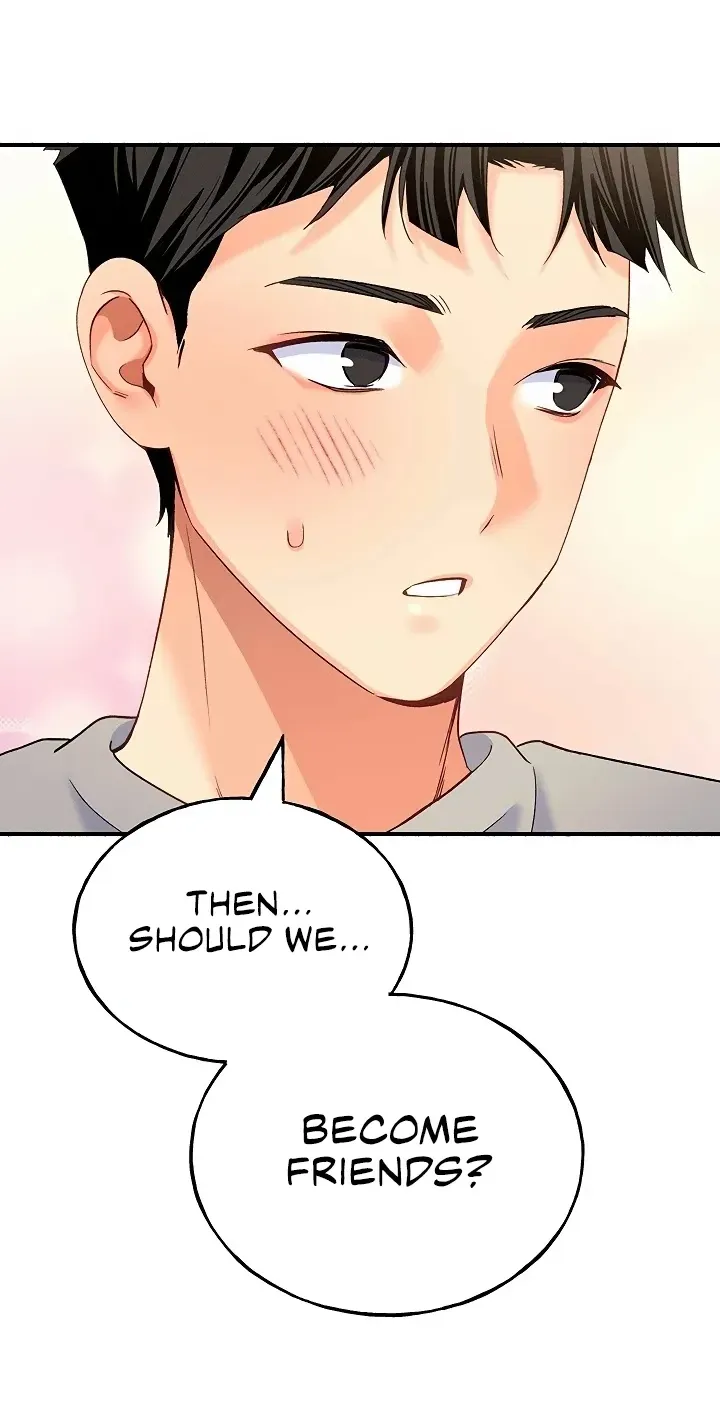 I’ll Plug It In! chapter 13 page 84