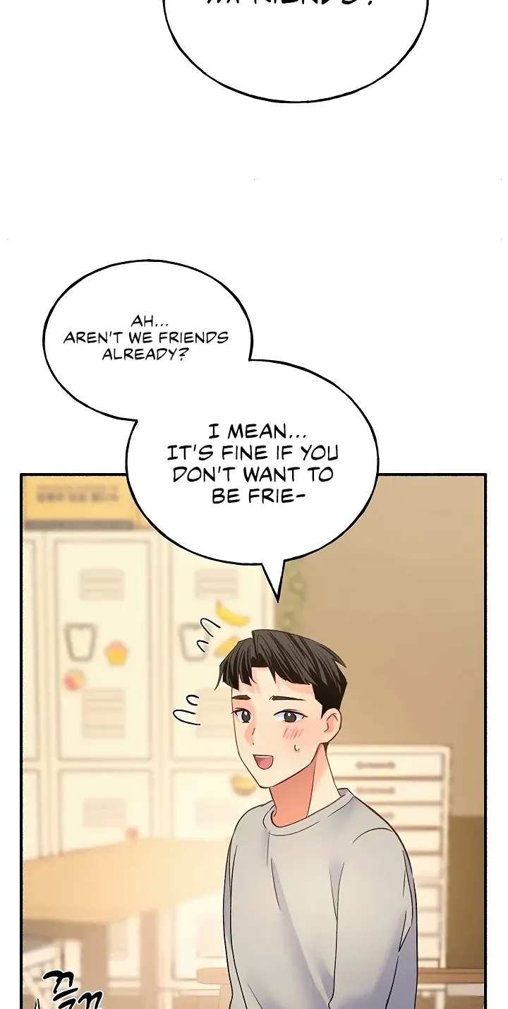 I’ll Plug It In! chapter 13 page 86