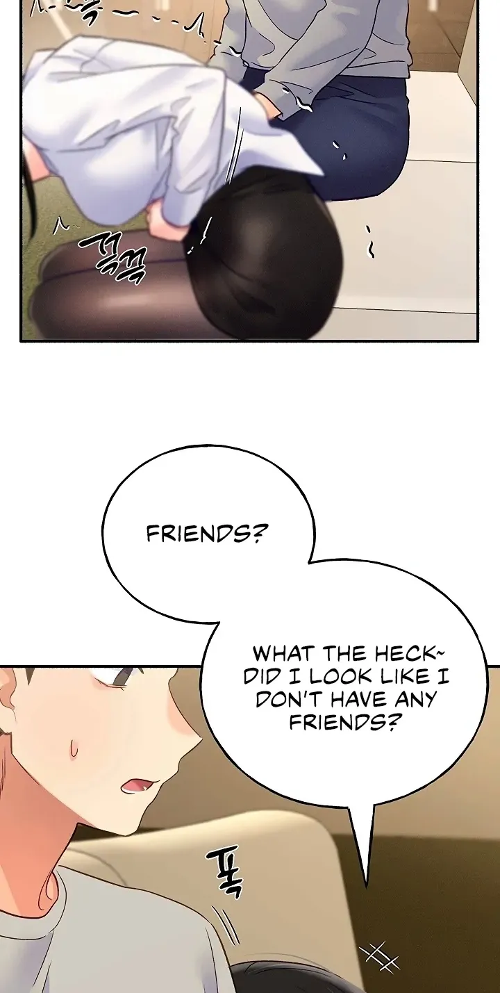 I’ll Plug It In! chapter 13 page 87