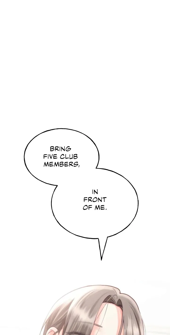 I’ll Plug It In! chapter 14 page 8