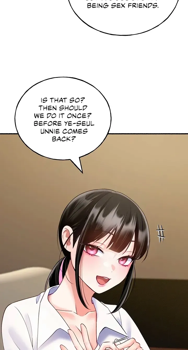 I’ll Plug It In! chapter 14 page 24