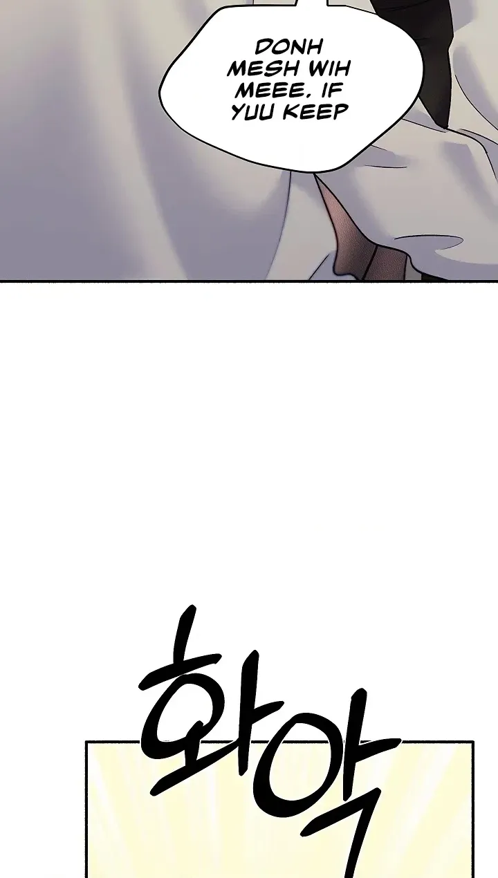 I’ll Plug It In! chapter 14 page 30