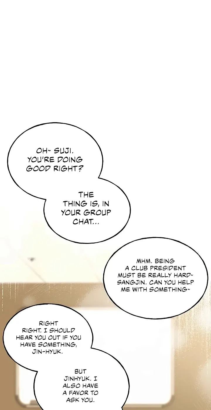 I’ll Plug It In! chapter 14 page 43