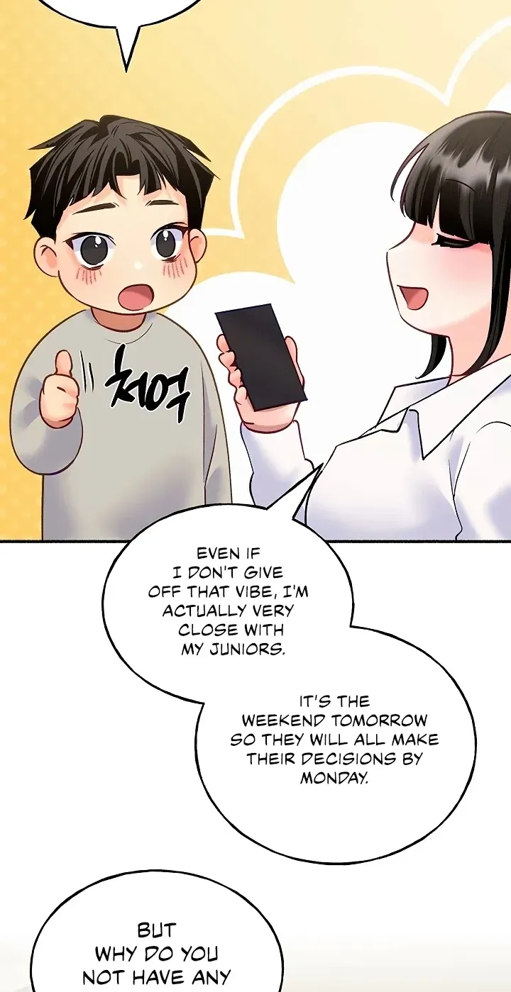 I’ll Plug It In! chapter 14 page 45