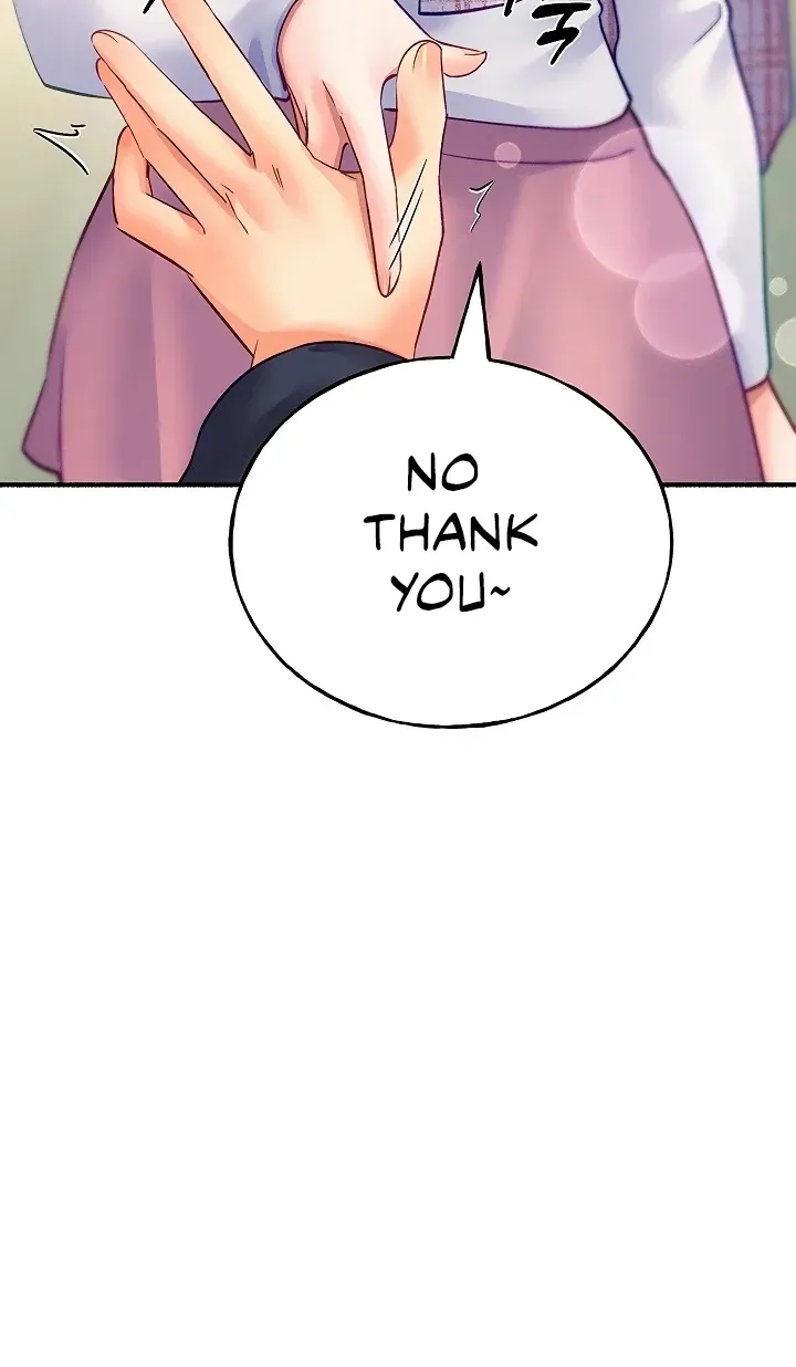 I’ll Plug It In! chapter 14 page 84
