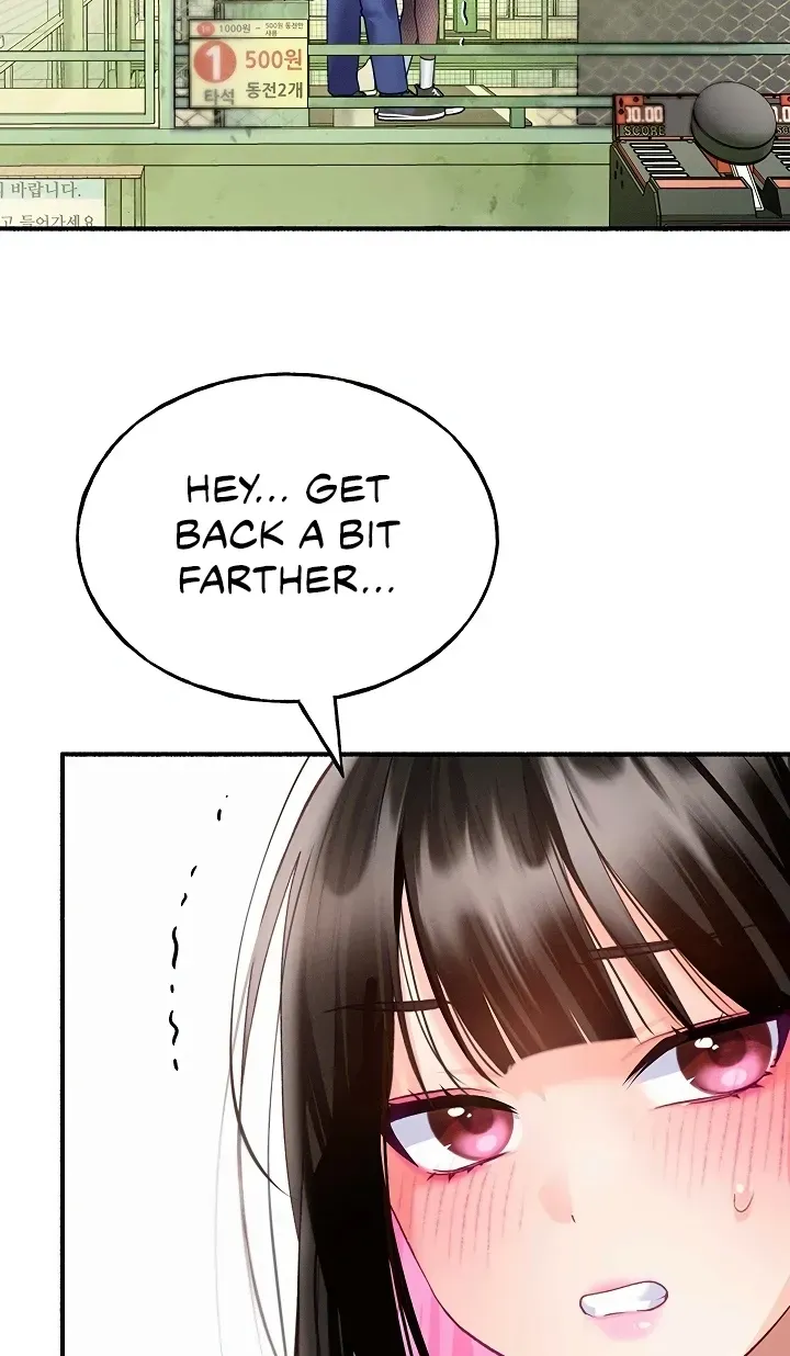 I’ll Plug It In! chapter 14 page 86