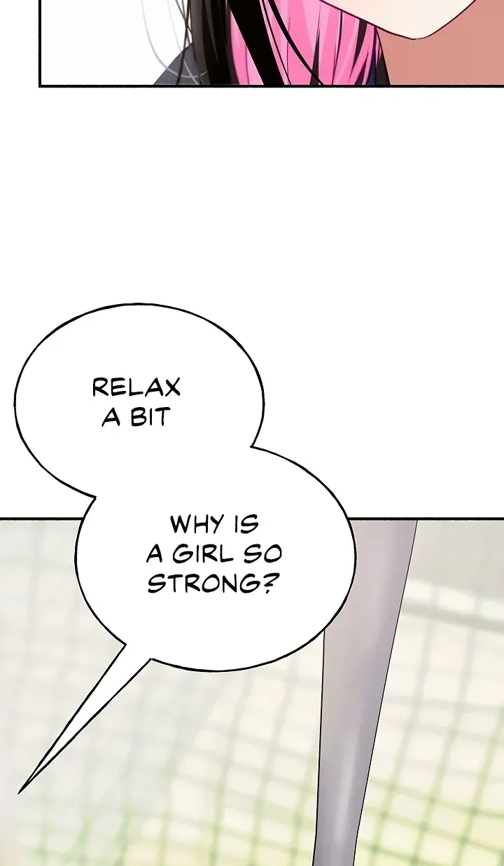 I’ll Plug It In! chapter 14 page 87