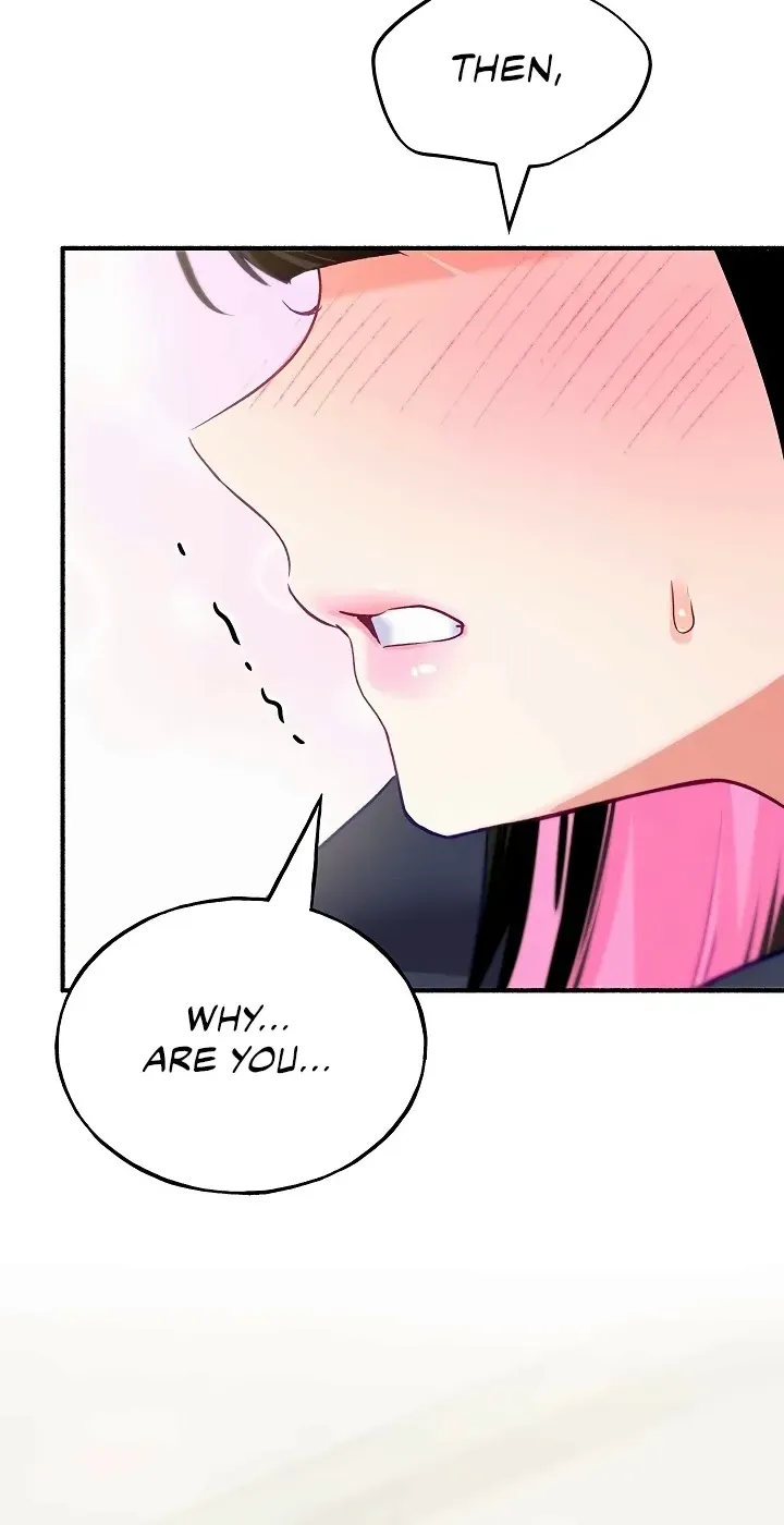 I’ll Plug It In! chapter 14 page 94