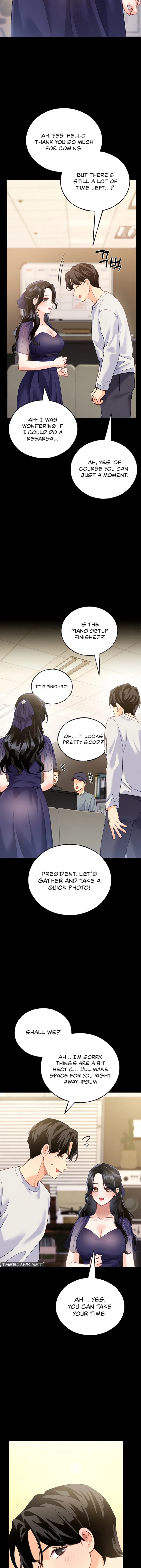 I’ll Plug It In! chapter 2 page 12