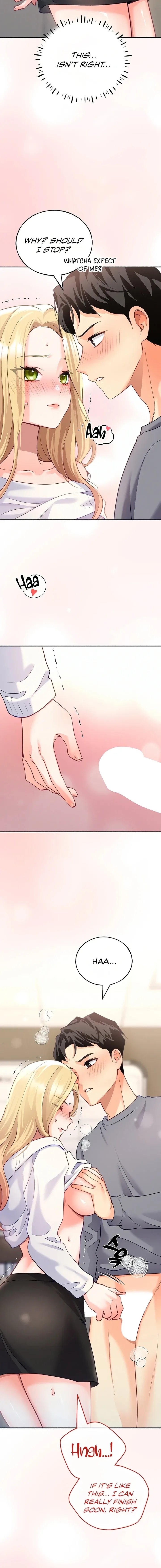 I’ll Plug It In! chapter 3 page 26
