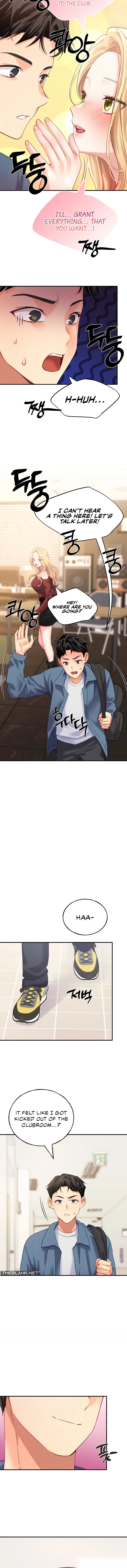 I’ll Plug It In! chapter 7 page 7