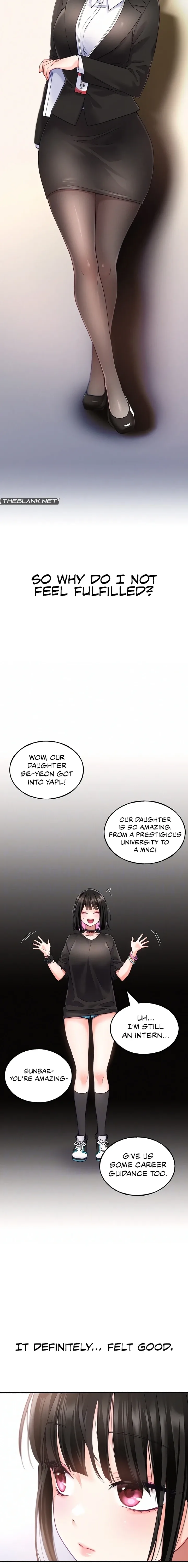 I’ll Plug It In! chapter 8 page 2