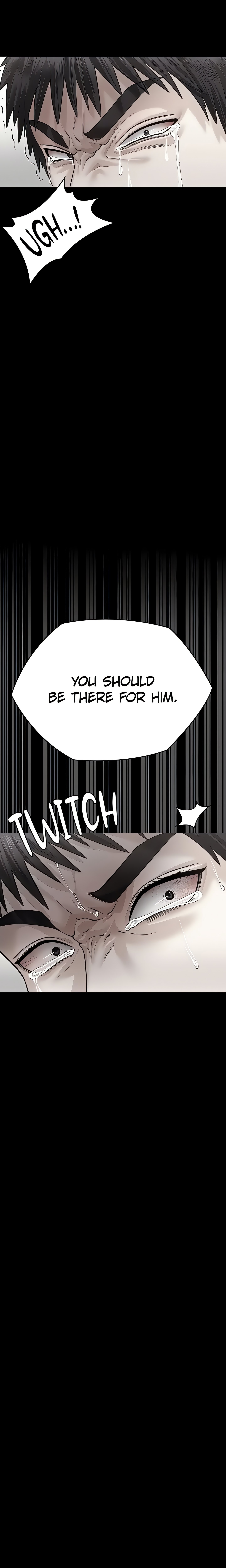 I’ll protect you (Hellcherr) (Official) chapter 23 page 22