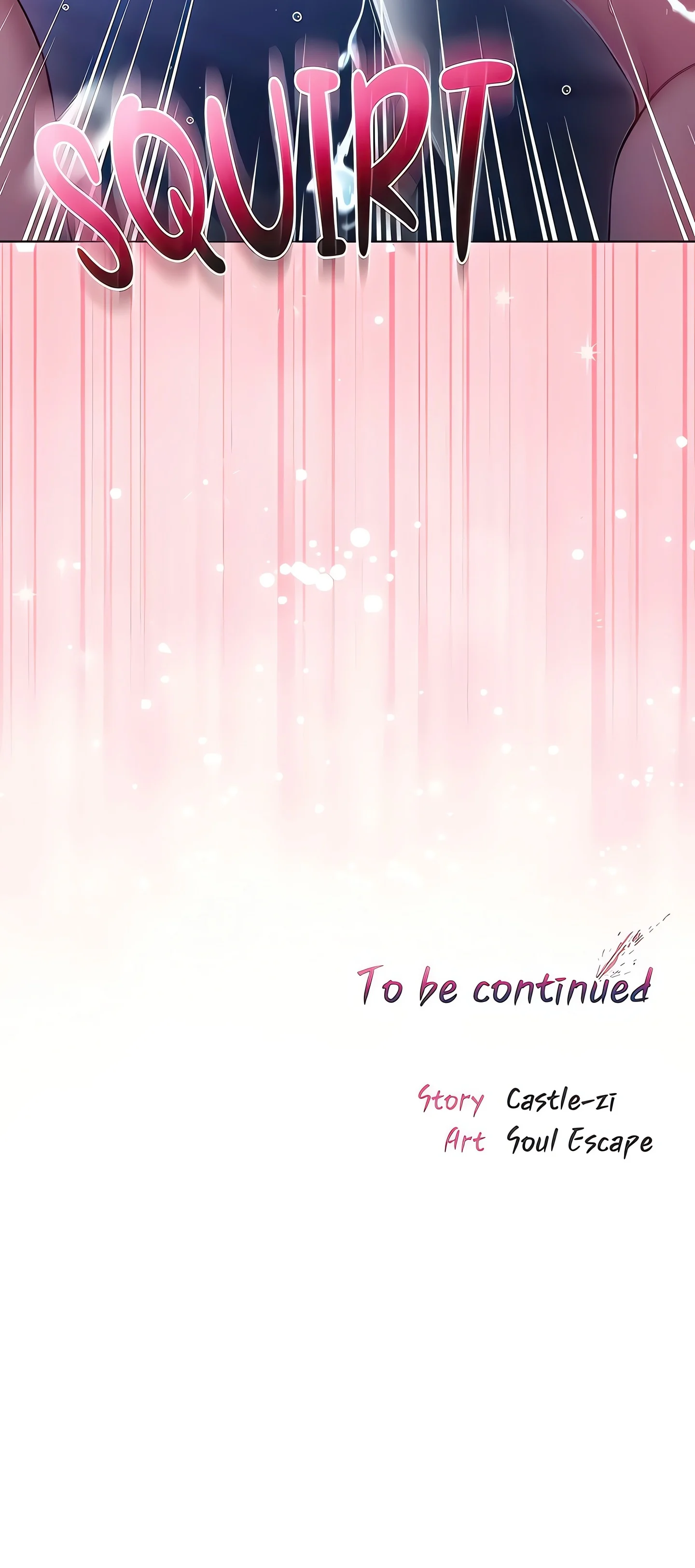 I’m a Vampire (Official) chapter 21 page 29
