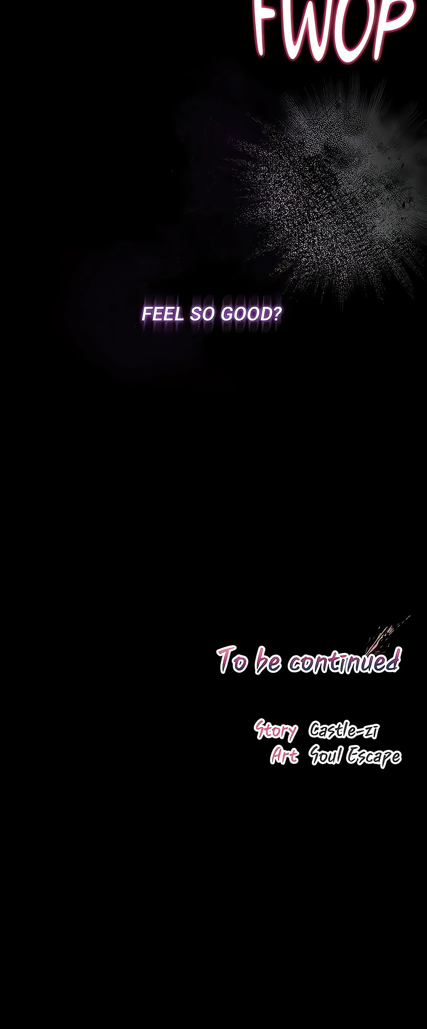 I’m a Vampire (Official) chapter 5 page 27