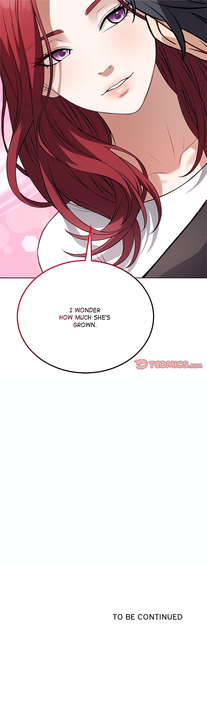 I’m Here for You (Uncensored) chapter 14 page 22