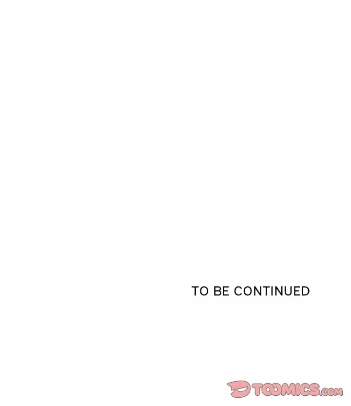 I’m Here for You (Uncensored) chapter 26 page 22