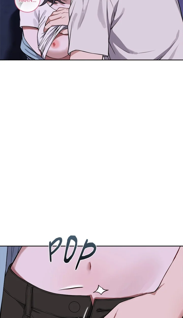 I’m Here for You (Uncensored) chapter 32 page 4