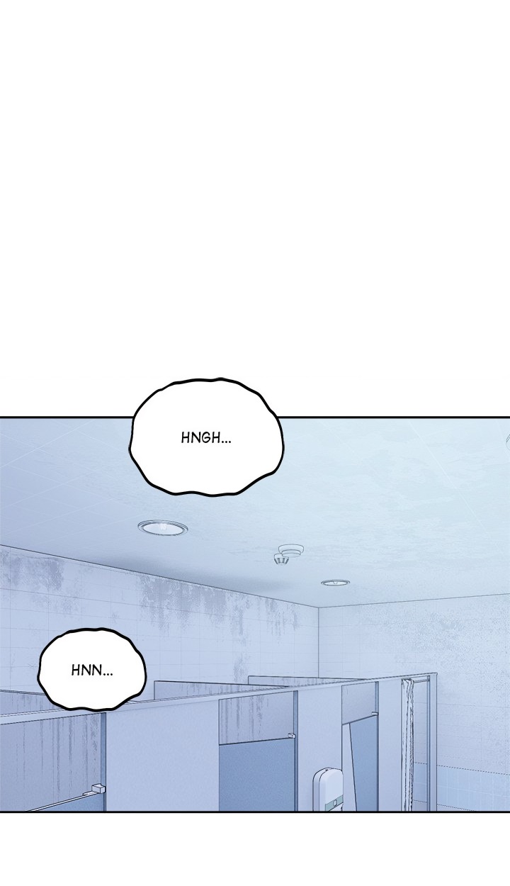 I’m Here for You (Uncensored) chapter 32 page 63