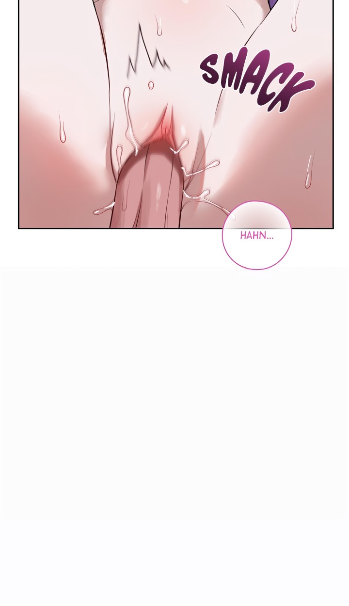 I’m Here for You (Uncensored) chapter 32 page 66