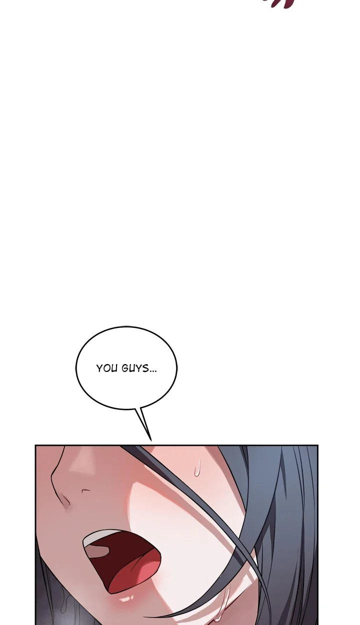 I’m Here for You (Uncensored) chapter 32 page 68